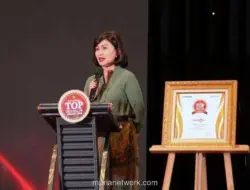 MNC Life Perkuat Literasi Asuransi Lewat Komunikasi Digital