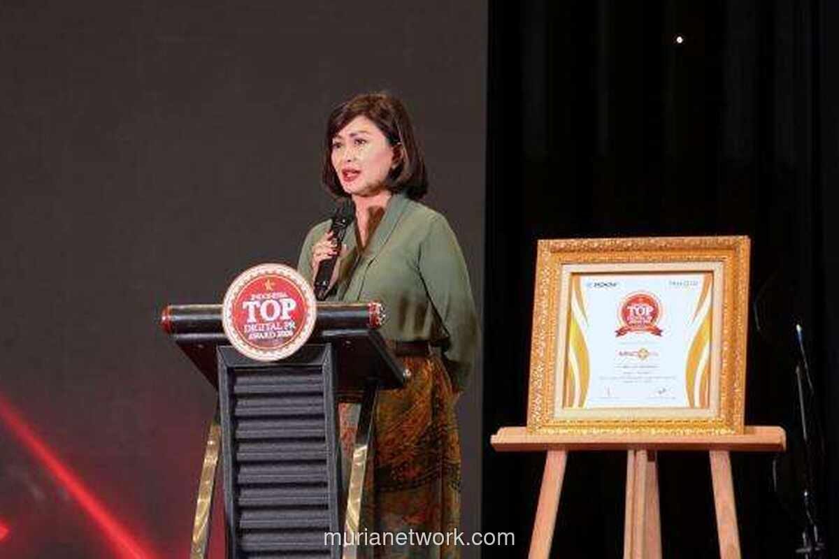 MNC Life Perkuat Literasi Asuransi Lewat Komunikasi Digital