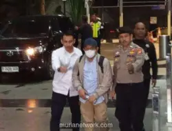 KPK Bongkar Korupsi Bupati Lombok Barat: Terima Fee Rp10,8 Miliar hingga Mobil Mewah