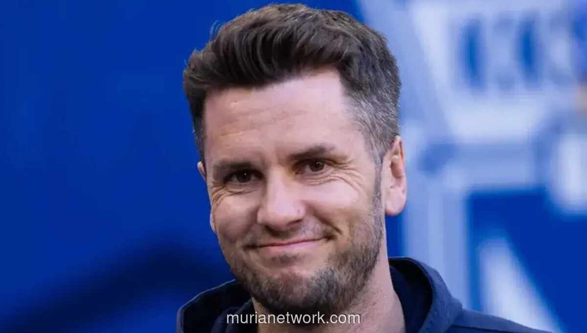 Molde FK Hadapi SK Brann di Aker Stadion, Momentum Bangkit Usai Hasil Imbang