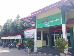 Dugaan Pungli di MTsN 1 Bekasi: Komite Bantah Paksaan, Sebut Sumbangan Sukarela