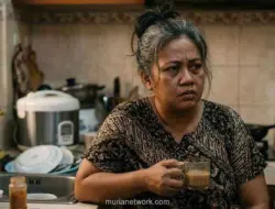 Perimenopause Sering Disalahartikan sebagai Stres, Perempuan Perlu Lebih Paham