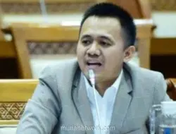 PDIP Dukung Program Koperasi Desa Merah Putih demi Kesejahteraan Rakyat