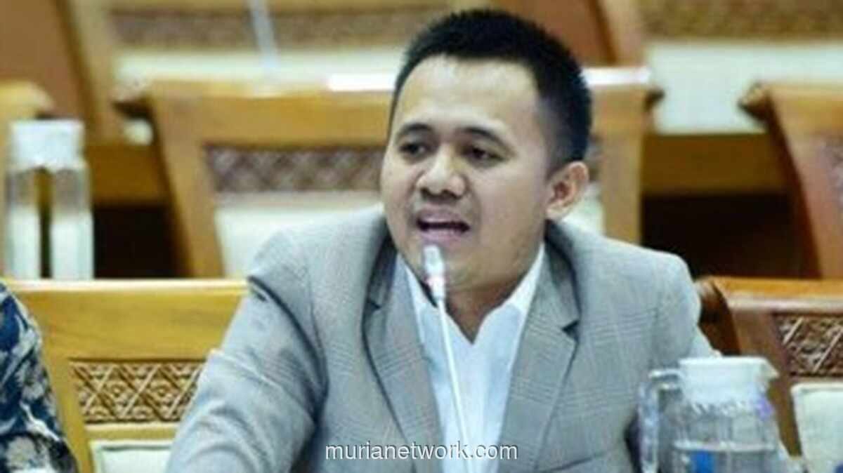 PDIP Dukung Program Koperasi Desa Merah Putih demi Kesejahteraan Rakyat