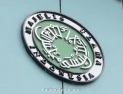 MUI Siapkan Naskah Akademik untuk Regulasi LGBT, Akan Dibahas dalam Kongres Umat Islam