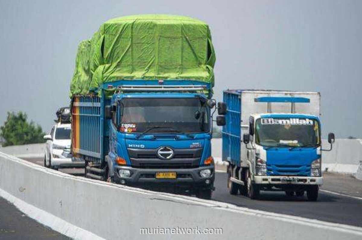 Mulai 9 Agustus, Dishub DKI Sediakan Call Center Derek Gratis untuk Truk Mogok