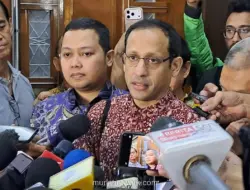 Hotman Paris Ungkap Sudah Peringatkan Nadiem Makarim soal Risiko Kasus Korupsi