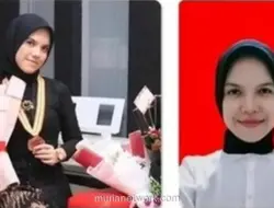 Mahasiswi Telkom University yang Hilang Sepekan Ditemukan di Bandung