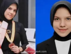 Mahasiswi Telkom University Hilang, Keluarga Bantah Kabar Sudah Ditemukan