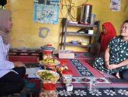 Disdukcapil Wonosobo Tawarkan Alternatif Nama untuk Bayi Muhammad MBG Subianto