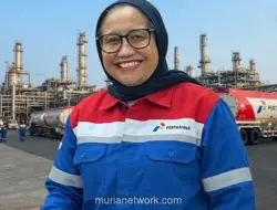 Bhima Yudhistira Sebut Nanik S. Deyang Tak Konsisten, Gaji Komisaris Pertamina Lebih Besar