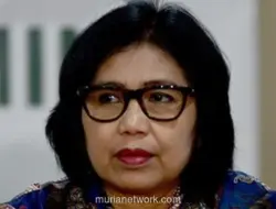 Anggota DPR Minta BGN Tuntaskan Dulu Masalah Dapur MBG Sebelum Libatkan Kantin Sekolah