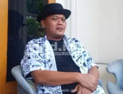 Sule Beda Sikap dengan Nathalie Holscher soal Teguran ke Anak, Pilih Telepon Langsung Adzam