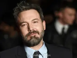 Netflix Akuisisi Startup AI Milik Ben Affleck Senilai Rp10,5 Triliun