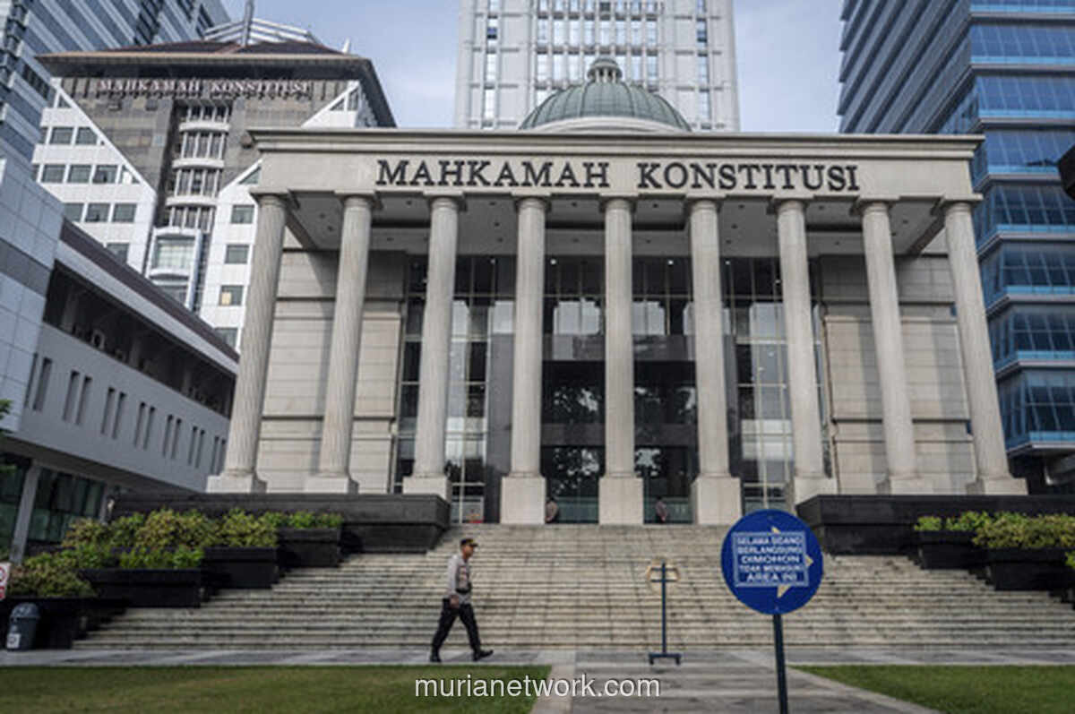 Nurul Arifin Dukung Putusan MK soal Sisa Kuota Internet, Minta Operator Tak Bebani Konsumen