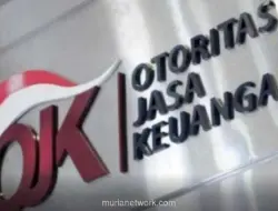 OJK Bubarkan Dana Pensiun Bank CIMB Niaga, Tunjuk Likuidator