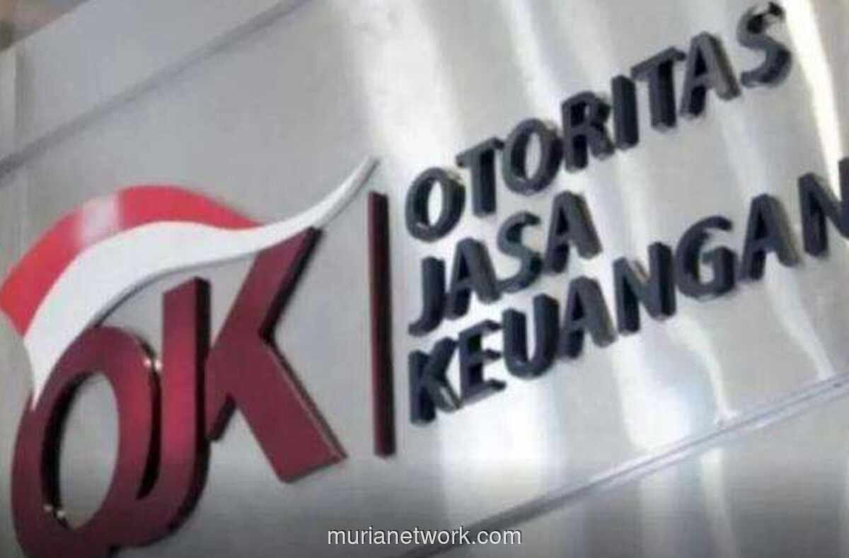 OJK Bubarkan Dana Pensiun Bank CIMB Niaga, Tunjuk Likuidator
