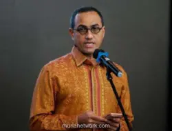 OJK Bantah Isu Degradasi Pasar Modal Indonesia, Sebut MSCI Hanya Minta Reformasi