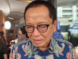 OJK Beberkan Empat Tantangan Berantas Judi Online