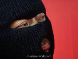 Oknum Polisi di Aceh Selatan Jadi Pelaku Perampokan Toko Emas, Ditangkap Kurang dari 24 Jam