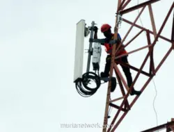MK Kabulkan Sebagian Gugatan, Operator Wajib Sediakan Paket Kuota Rollover