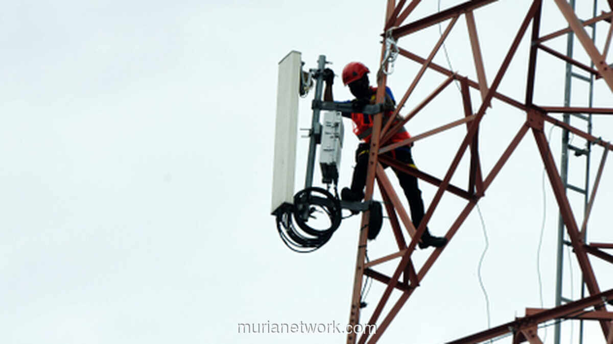 MK Kabulkan Sebagian Gugatan, Operator Wajib Sediakan Paket Kuota Rollover