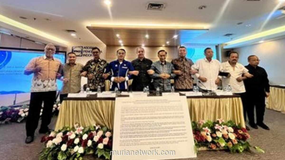 Puluhan Organisasi Lintas Sektor Minta Presiden Tinjau Ulang Tiga Rancangan Kebijakan Turunan PP Kesehatan
