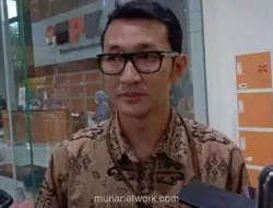OTT di Lombok Barat Naik ke Penyidikan, KPK Periksa Bupati dan 7 Orang Lainnya