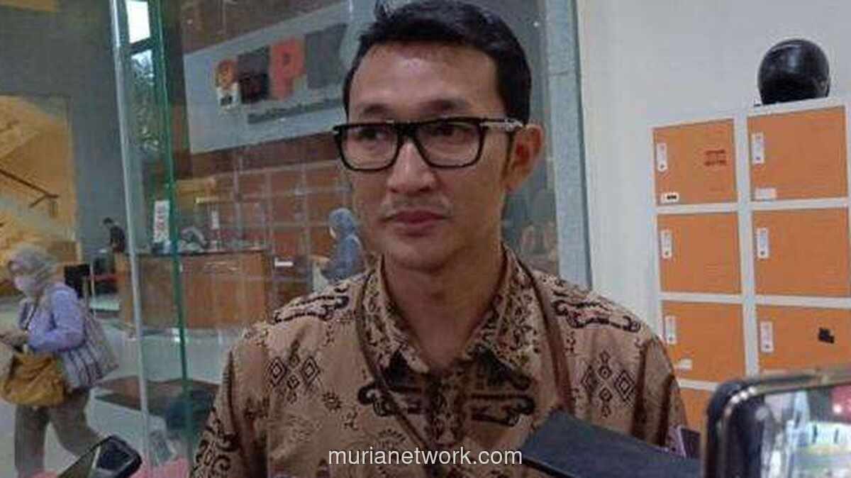 OTT di Lombok Barat Naik ke Penyidikan, KPK Periksa Bupati dan 7 Orang Lainnya