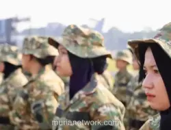 PDSKO Ingatkan Empat Pilar Keselamatan Olahraga Usai Rentetan Kematian Saat Aktivitas Fisik