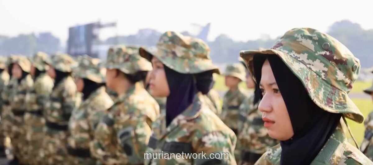 PDSKO Ingatkan Empat Pilar Keselamatan Olahraga Usai Rentetan Kematian Saat Aktivitas Fisik