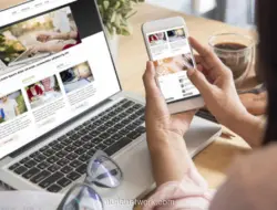 Pajak E-Commerce Mulai Diberlakukan, Marketplace Wajib Pungut PPh 0,5%