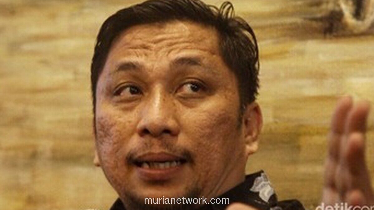 Pakar Dukung Polri Usut Tuntas Skandal Blackout Akibat Korupsi Batu Bara