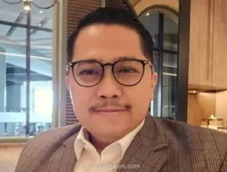 Polri Usut Dugaan Korupsi Batu Bara yang Picu Blackout Sumatera, Kerugian Negara Capai Rp 5 Triliun
