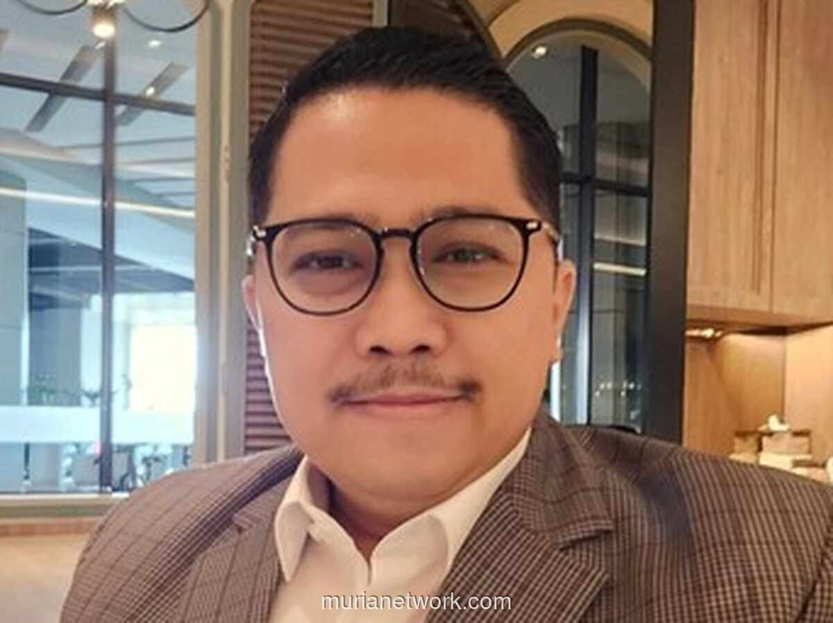 Polri Usut Dugaan Korupsi Batu Bara yang Picu Blackout Sumatera, Kerugian Negara Capai Rp 5 Triliun