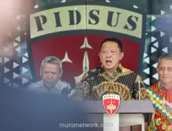 Pakar Hukum Soroti Penanganan Kasus Eks Jampidsus Febrie Adriansyah