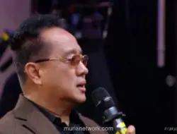 Pakar Hukum Nilai Pasal 32 UU ITE Tak Tepat untuk Jerat Roy Suryo Cs