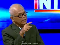 Pakar Hukum Soroti Objektivitas Kejagung Tangani Kasus Mantan Jampidsus Febrie