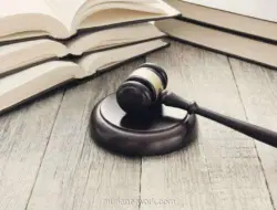 Pakar Hukum Kritik Kasasi Jaksa atas Vonis Bebas: Melanggar KUHAP dan Kepastian Hukum