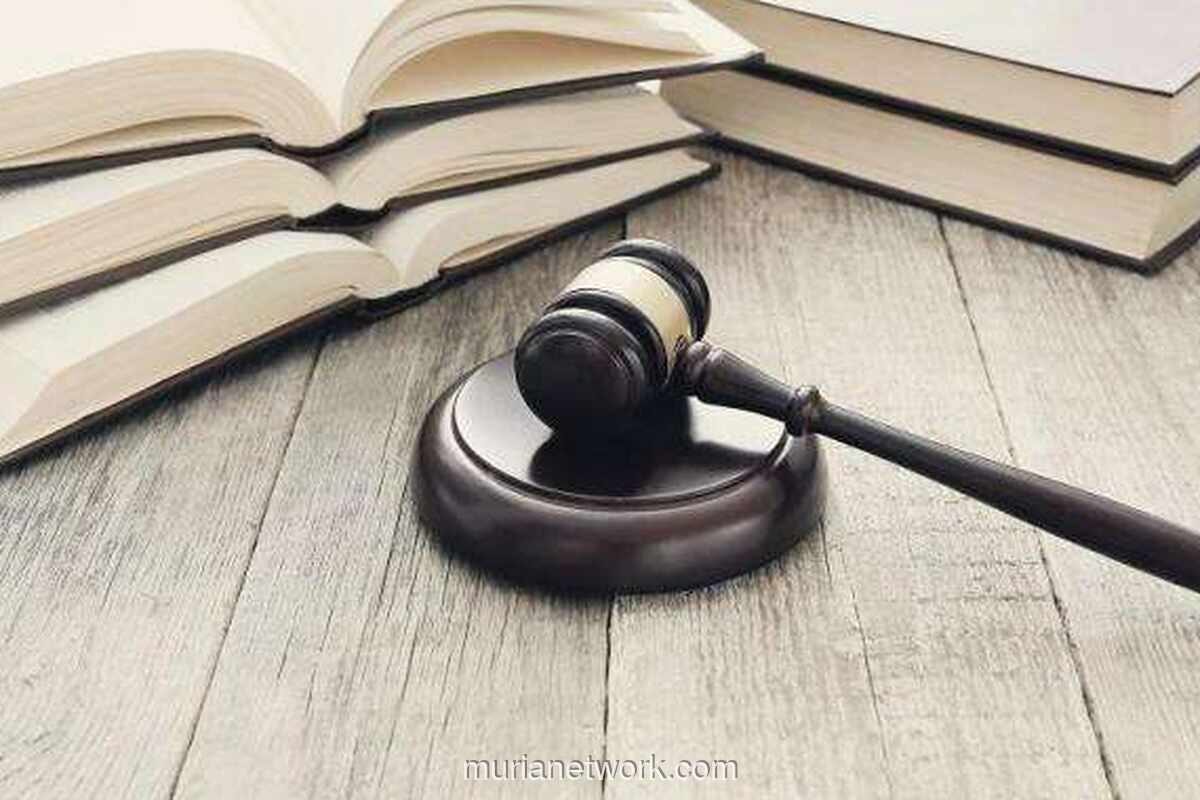 Pakar Hukum Kritik Kasasi Jaksa atas Vonis Bebas: Melanggar KUHAP dan Kepastian Hukum
