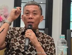 PAM Jaya Layangkan Surat Peringatan ke PT Moya Buntut Tiga Pekerja Tewas di Gorong-gorong