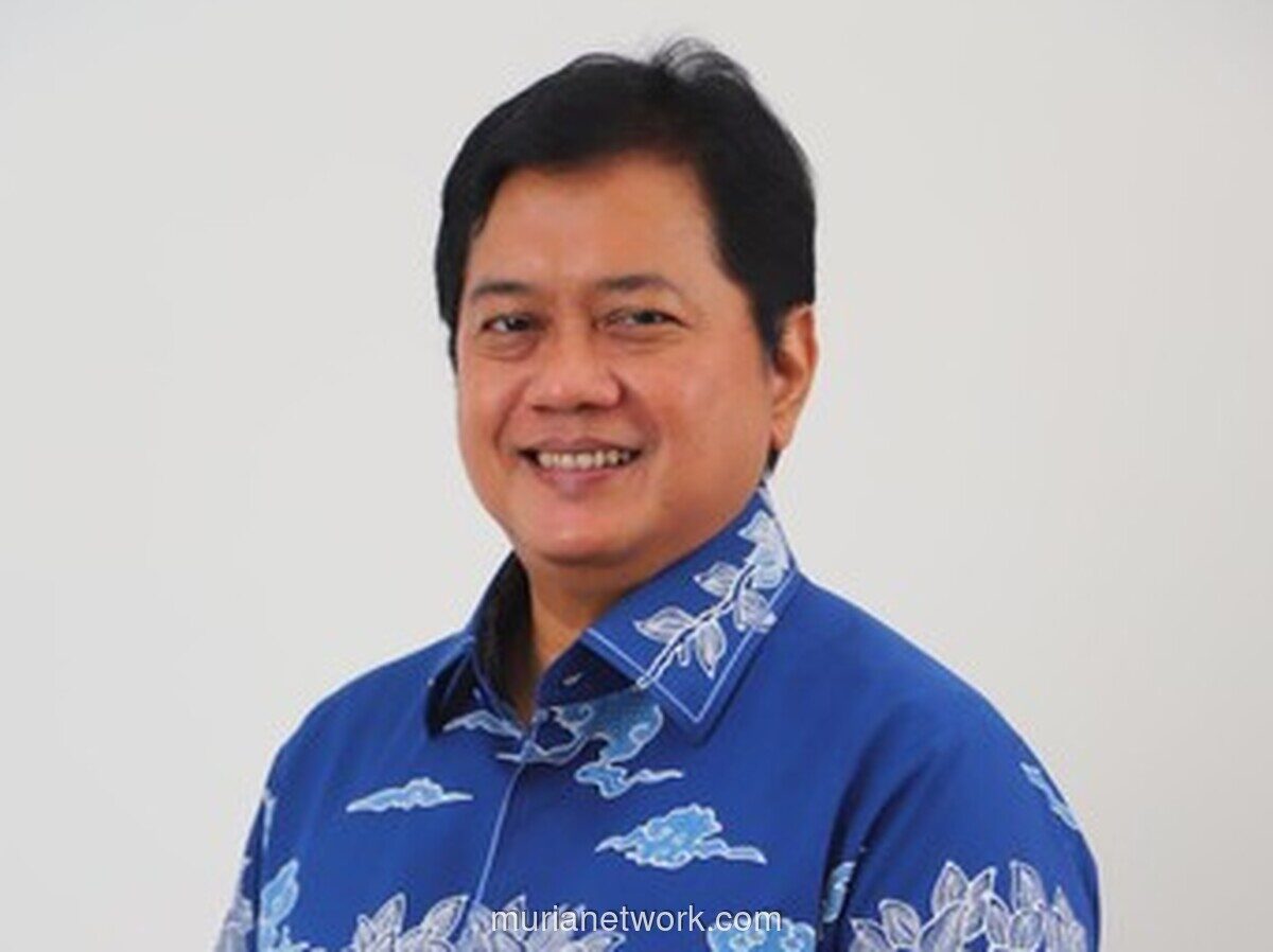 Paloh: Pemerintah di Jalur Benar Selama Terbuka pada Koreksi, Viva Yoga Sebut Prabowo Tak Antikritik