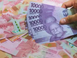 Di Tengah Klaim Swasembada, Petani dan Buruh Masih Terimpit Biaya Hidup