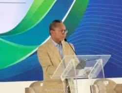 Pemerintah Pangkas Ratusan Aturan Perizinan demi Proyek Sampah Jadi Listrik