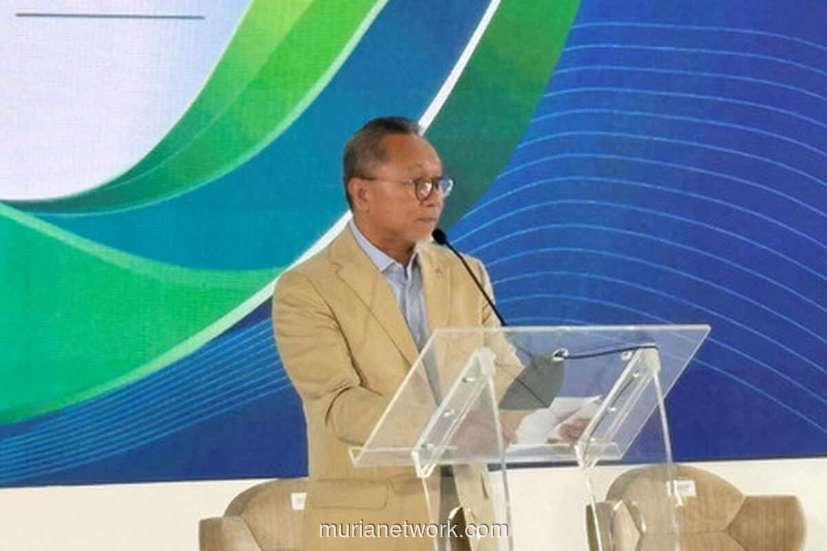 Pemerintah Pangkas Ratusan Aturan Perizinan demi Proyek Sampah Jadi Listrik