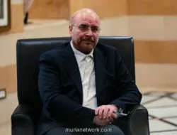 Iran Tegaskan Konflik dengan AS Tak Akan Berakhir dengan Penyerahan Diri