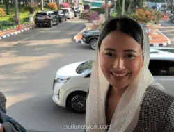 Kemendag Optimalkan Distribusi Minyakita untuk Jaga Stok dan Tekan Inflasi