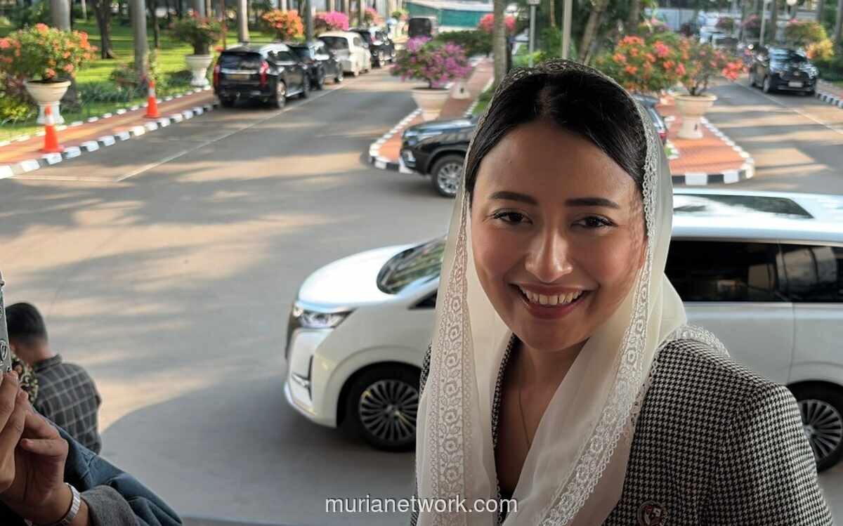 Kemendag Optimalkan Distribusi Minyakita untuk Jaga Stok dan Tekan Inflasi