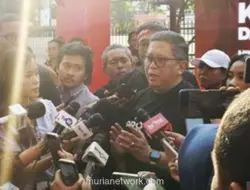 PDIP Soroti Kasus Pengeroyokan di Tabanan, Siap Beri Bantuan ke Keluarga Korban