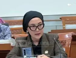 Politisi PDIP Minta Kasus Pencabulan 32 Siswa SD di Makassar Diusut Tuntas